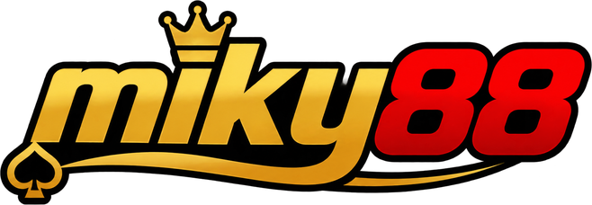 miky88